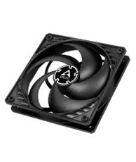 ARCTIC Ventilator, P12 PWM PST CO, 120mm, 1800 okr/min
