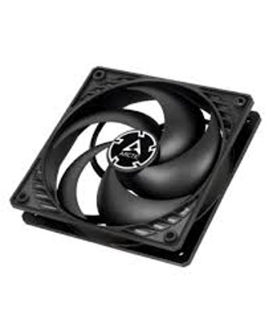ARCTIC Ventilator, P12 PWM PST CO, 120mm, 1800 okr/min
