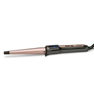 UFESA Uvijač za kosu CT4050, crna