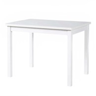 ROBA Dječji stol 50x66,5 cm