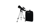 CELESTRON Teleskop Travel Scope 70 Refraktor sa ruksakom