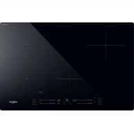 WHIRLPOOL Indukcijska ploča za kuhanje WL S2177 CPNE