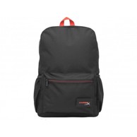 HP Ruksak HyperX Delta