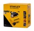 STANLEY Uljni kompresor 50 l 1500 W FCDV404STN006, 8 bar