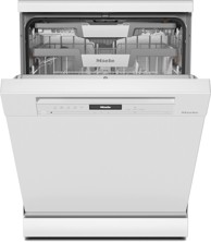 MIELE Perilica posuđa G 7600 SC AutoDos