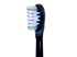 KOMA Zamjenske glave za Philips Sonicare, NK13, Plaque Defence HX9044