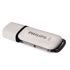 PHILIPS USB memorijski pogon FM32FD70B/10, 32 GB, USB Tip-A 2.0, bijeli