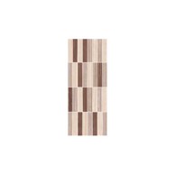 Pločica Sabuni Mosaiko, 20 x 50, zidna