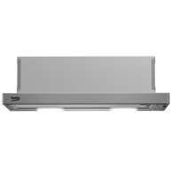 BEKO Napa CTB6250X