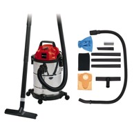 EINHELL Mokro suhi usisavač TC-VC 1820S