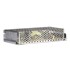 ZAMEL LED mrežno napajanje 150 W 12 V DC, ZSL-150-12
