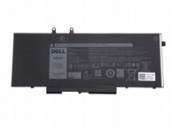 DELL Baterija 68 Wh 4 ćelije, 10X1J