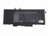 DELL Baterija 68 Wh 4 ćelije, 10X1J