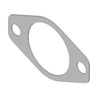 GOLFTECH Brtva J364777