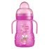 MAM Bočica Trainer 220 ml