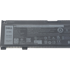 ORIGIN STORAGE Punjiva baterija 415CG