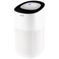 HOME Pročišćivač zraka AIR 50, HEPA filter, 50W