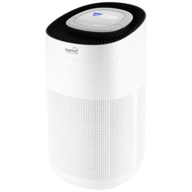 HOME Pročišćivač zraka AIR 50, HEPA filter, 50W