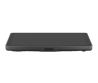 LOGITECH Upravljački IP panel, konferencijski Tap IP