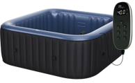 MSPA Masažni bazen Tekapo 4P Comfort C-TE042