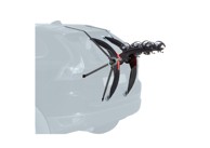 G3 Nosač bicikla 23.201 Rear, 3 kotača za vješanje