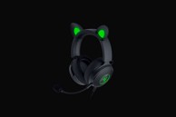RAZER Slušalice Kraken V2 Pro, crne