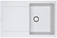 FRANKE Sudoper MRG 611 bijela