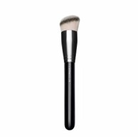 MAC Sintetička Rounded slant četkica 170 Rounded Slant Brush