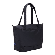 THULE Velika torba, Subterra 2 TST402, poliester, crna