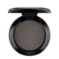 MAC Sjenilo za oči Satin Eye Shadow