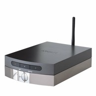 ARCAM Integrirano pojačalo Solo Uno