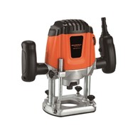 MAXPLUS Glodalica, 1250 W