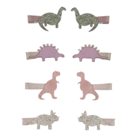 Dječje mini špangice Dino