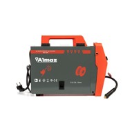 ALMAZ Inverterski aparat za zavarivanje MIG-285