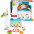 FISHER-PRICE Igračka za učenje, GHJ03