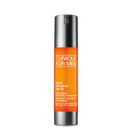 CLINIQUE Hidratantni koncentrat For Men Super Energizer Anti Fatigue Hydrating Concentrate SPF 40