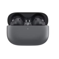LENOVO Slušalice TWS Earbuds X9 Edition, bežične, in-ear, Bluetooth, teal