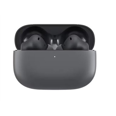 LENOVO Slušalice TWS Earbuds X9 Edition, bežične, in-ear, Bluetooth, teal