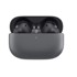 LENOVO Slušalice TWS Earbuds X9 Edition, bežične, in-ear, Bluetooth, teal