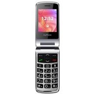 MY PHONE mobilni telefon GSM Rumba 2