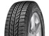 GOODYEAR 215 60 R17 C 109/107T UG CARGO TL, zimske gume