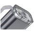 INNA Powerbank 4SMARTS 26800 mAh 65W, crni