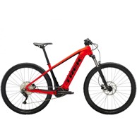 TREK Električni bicikl Powerfly 4, 2023