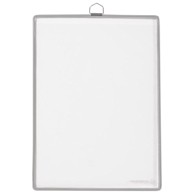 TARIFOLD (DJOIS) Etui viseći A4 154500, sivi