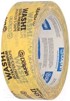 BLUE DOLPHIN Slikarska traka washi, 38 mm x 50 m