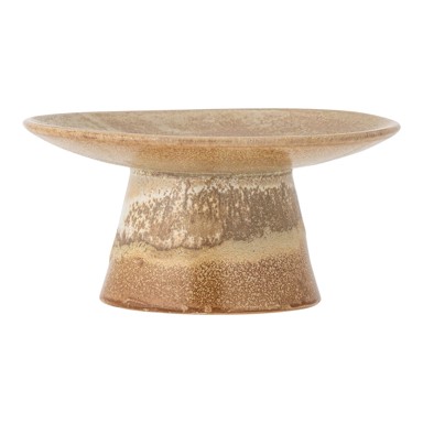 BLOOMINGVILLE Ukrasni pladanj ø 14 cm Ikigai