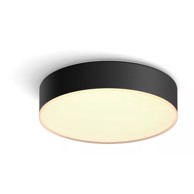 PHILIPS HUE LED Stropna svjetiljka 10 W Enrave
