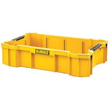 DEWALT Ladica duboka za ToughSystem, DWST83408-1