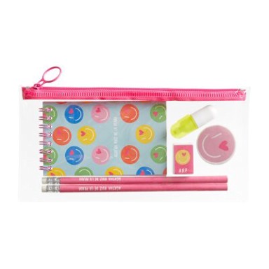 MIQUELRIUS Pernica, višenamjenska, puna, PVC Flower byARP, MR16492, cvjetna