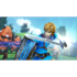 Igra za Nintendo Switch: Hyrule Warriors: Definitive Edition